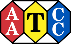 AATCC News