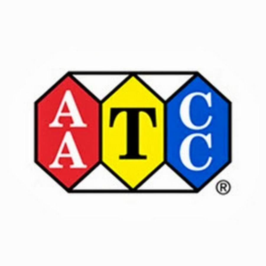 AATCC no YouTube