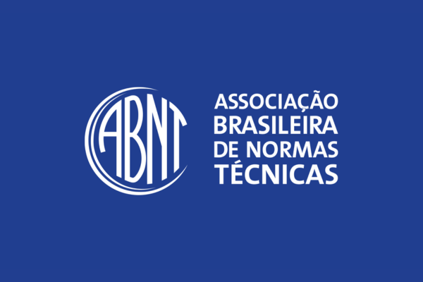 ABNT