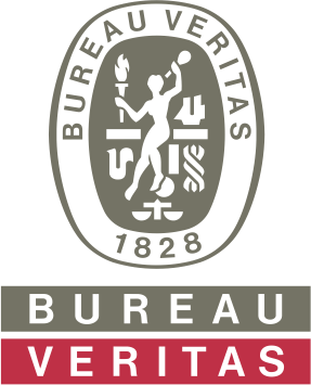 Bureau Veritas