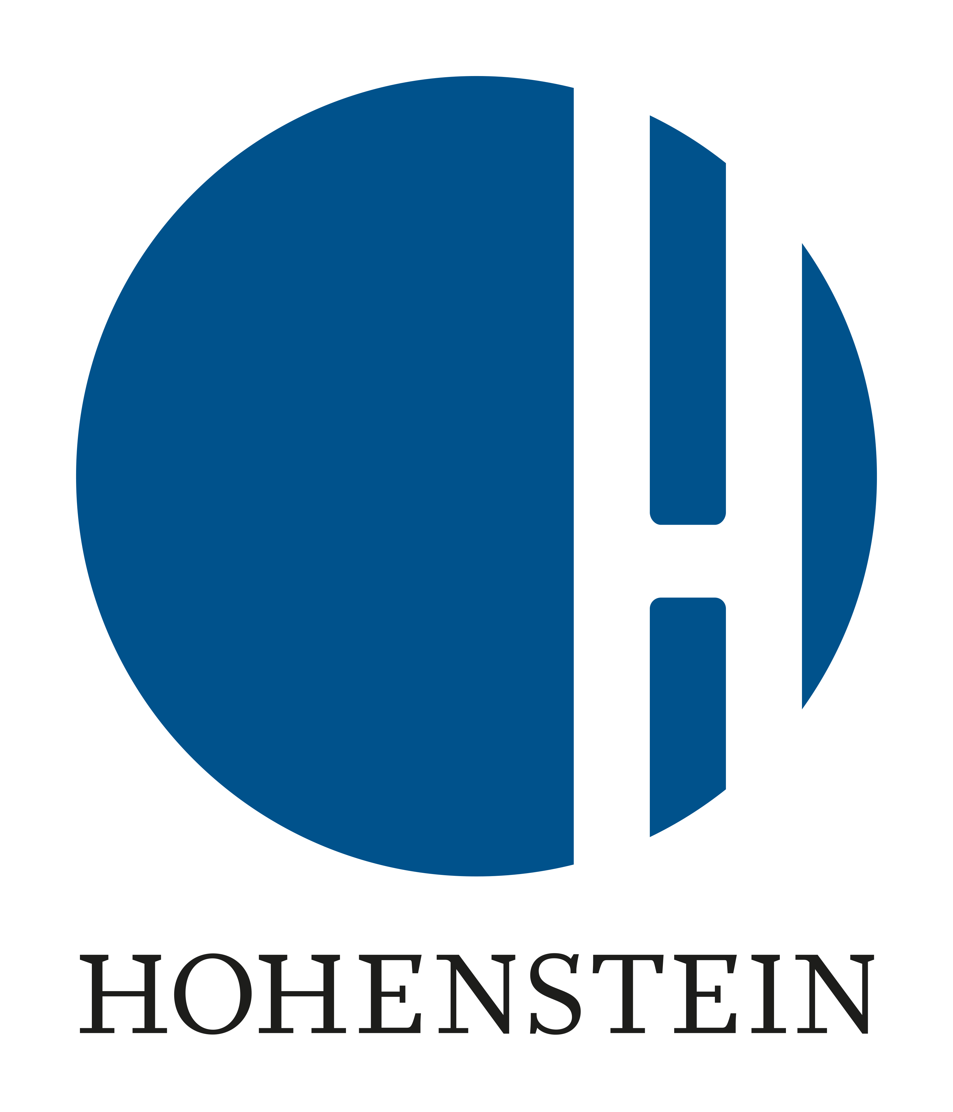 Hohenstein