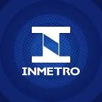 Inmetro