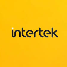 Intertek