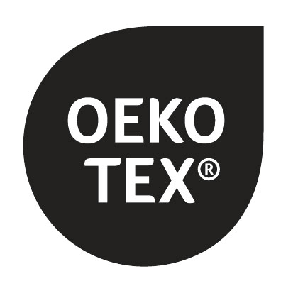 OEKO-TEX Standards