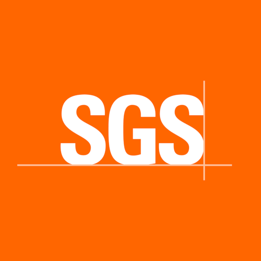 SGS