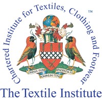 The Textile Institute no LinkedIn