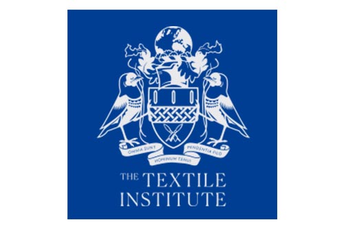 The Textile Institute