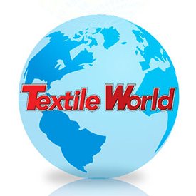 Textile World