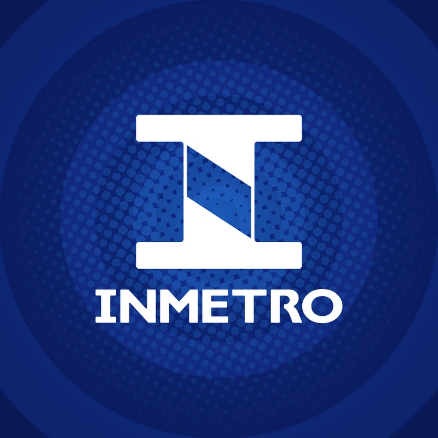 TV Inmetro
